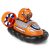 PAW Patrol Zuma’s Hovercraft Vehicle