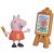 Peppa Pig – Peppa’s Adventures Peppa Pig Figure