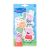 Peppa Pig Bathtime Character Stickers 6 Pack