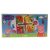 Peppa Pig Ludo Game