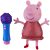 Peppa Pig Sing With Me Peppa Soft Toy