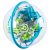 Perplexus Rebel Game Set