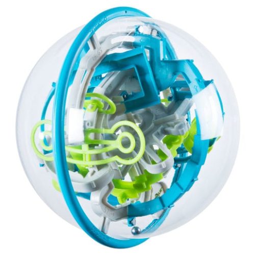 Perplexus Rebel Game Set