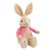 Peter Rabbit – My 1st Flopsy Bunny Soft Toy