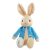 Peter Rabbit – My 1st Peter Rabbit Soft Toy