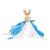 Peter Rabbit – Peter Rabbit Comfort Blanket