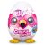 Pets Alive Chirpy Birds by ZURU (Styles Vary)