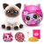 Pets Alive Smitten Kitten by ZURU (Styles Vary)