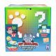 Pet Simulator Lucky Block Playset – Series 2