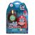 Pet Simulator Mystery Pets 2 Pack – Series 2 (Styles Vary)