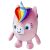 Piñata Smashlings Plush Buddies 20cm Soft Toy (Styles Vary)