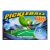 Pickleball Blast Pickle Smackdown Game