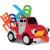 Pick Up Pete – The Self-Driving Chair Stacking Family Game