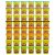 Play-Doh 3 Ounce Pots 48 Pack