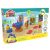 Play-Doh Blocks Letters & Numbers Activity Pack Dough Playset