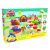 Play-Doh Blocks Shapes & Colours Activity Pack Dough Playset