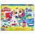 Play-Doh Care ‘N Carry Vet Dough Playset