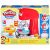 Play-Doh Kitchen Creations Magical Mixer Dough Playset