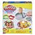 Play-Doh Kitchen Creations Pancake Flipping Dough Playset