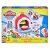 Play-Doh Kitchen Creations Pizza Oven Dough Playset