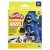 Play-Doh Marvel Avengers Figure Dough Playset (Styles Vary)