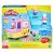 Play-Doh Peppa Pig Peppa’s Ice Cream Dough Playset