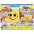 Play-Doh Picnic Shapes Starter Dough Playset