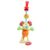 Playgro Dingly Dangly Mimsy Sensory Pram Toy