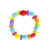 Playgro Jungle Friends Teething Ring