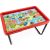 Playhouse Sea & Dinosaur Activity Table