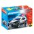 Playmobil 5673 City Action Police Cruiser Construction Set