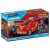 Playmobil 71035 City Action Fire Car Construction Set
