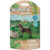 Playmobil 71050 Wiltopia Ibex Figure Construction Set