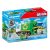 Playmobil 71234 City Life Recycling Truck Construction Set