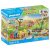 Playmobil 71443 Country Vegetable Garden with Grandparents Construction Set