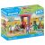 Playmobil 71471 Country – Farmyard Veterinarian Starter Pack Construction Set