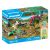 Playmobil 71523 Dinos – Research Camp with Dinos Construction Set