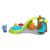 Playskool GloFriends Swirl & Shine Moondrop Pond with Firefly Playset