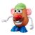 Playskool Mr. Potato Head – Mr. Potato Head