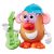 Playskool Mr. Potato Head – Spud Star