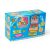 Play & Win – Coin Drop Amusement Game
