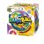 Play & Win AmazeBall Game
