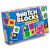 Play & Win Switch Blocks – The Race Match Game