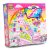 Play & Win Unicorn Dash Game
