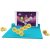 Plugo Link by PlayShifu – Interactive STEM Puzzles Kit with Building Blocks