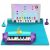 Plugo Tunes by PlayShifu – Piano Learning Kit