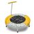 Plum Junior Jungle Bouncer with Sounds