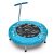 Plum Junior Ocean Bouncer Toddler Trampoline with Sounds