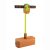 PoGo! Dinosaur Pogo Stick
