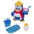 Polar Penguin Ice Maker Set